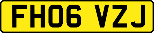 FH06VZJ