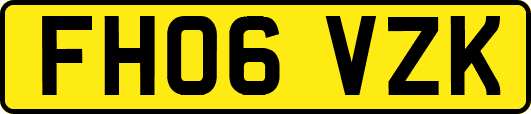FH06VZK