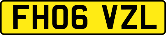 FH06VZL