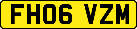 FH06VZM
