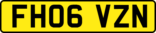 FH06VZN