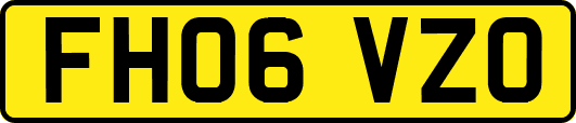 FH06VZO