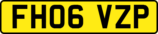 FH06VZP