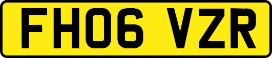 FH06VZR