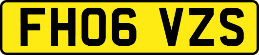 FH06VZS