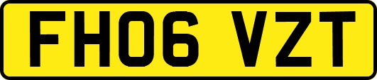 FH06VZT