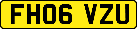 FH06VZU
