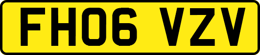 FH06VZV