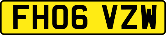 FH06VZW