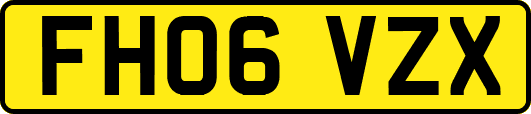 FH06VZX