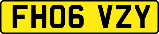 FH06VZY