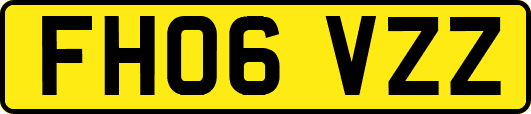 FH06VZZ