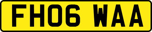 FH06WAA