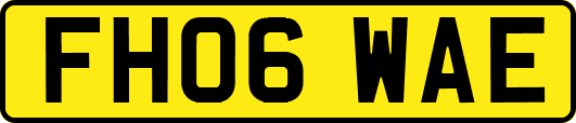 FH06WAE