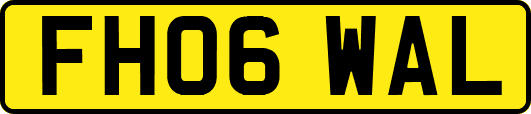 FH06WAL
