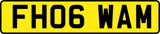 FH06WAM