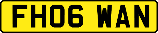 FH06WAN