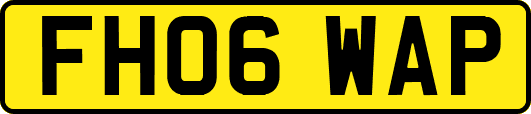 FH06WAP