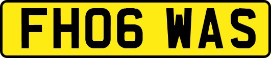 FH06WAS