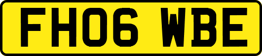 FH06WBE