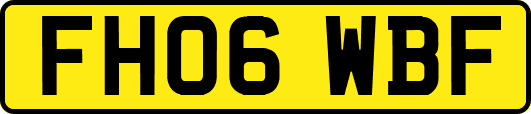 FH06WBF