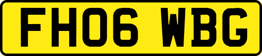 FH06WBG