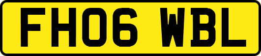 FH06WBL
