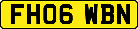 FH06WBN