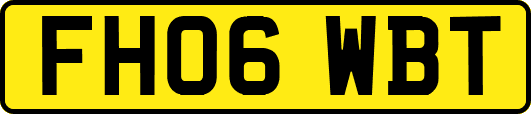 FH06WBT