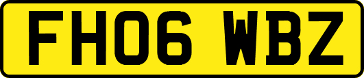 FH06WBZ