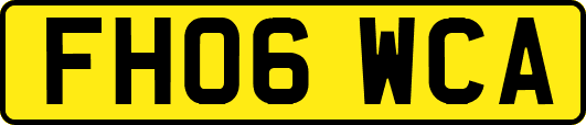FH06WCA