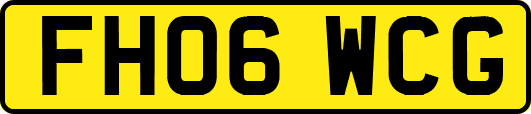 FH06WCG