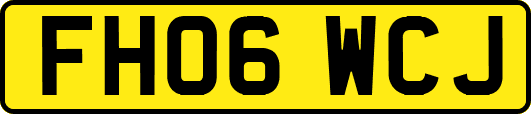 FH06WCJ