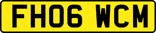 FH06WCM