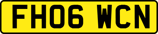 FH06WCN