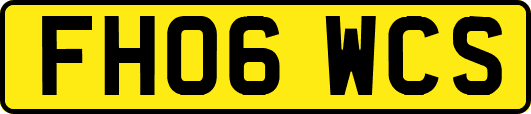 FH06WCS