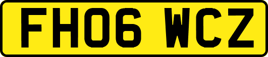 FH06WCZ