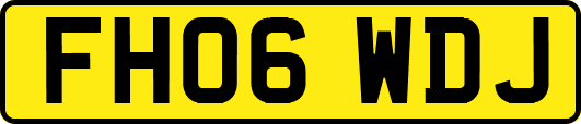 FH06WDJ