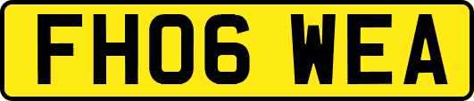 FH06WEA
