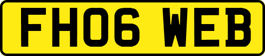 FH06WEB