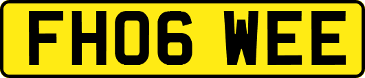 FH06WEE
