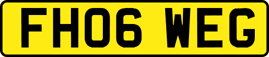 FH06WEG