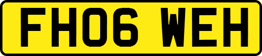 FH06WEH