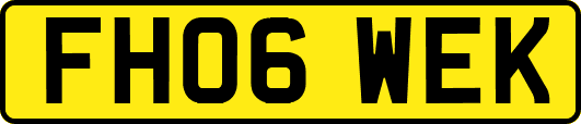 FH06WEK