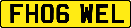 FH06WEL