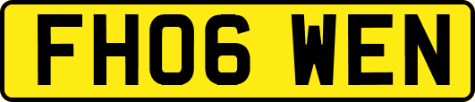 FH06WEN