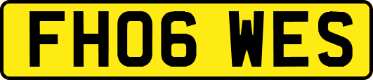 FH06WES