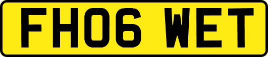 FH06WET
