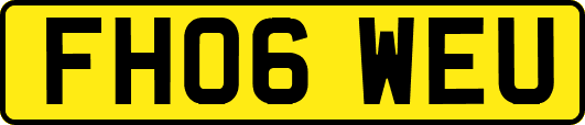 FH06WEU
