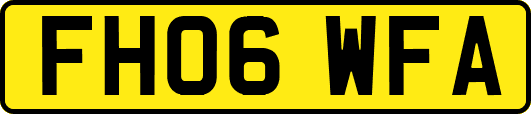 FH06WFA